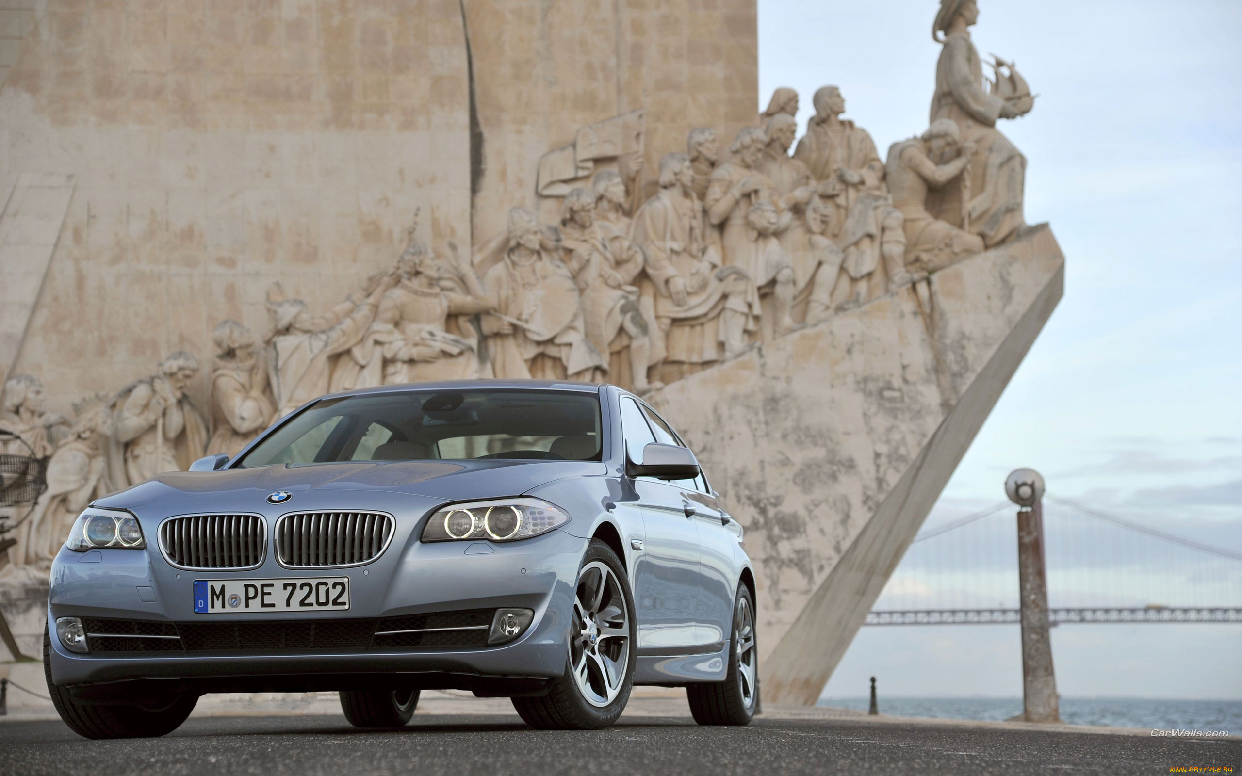 , bmw, 